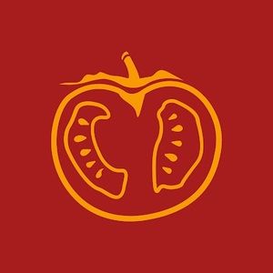 Meet your Posher, Henry